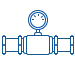 Ada Mechanical Heating Engineers working across Woodford, Wanstead, Loughton, Chigwell, Chingford, Buckhurst Hill and surrounding areas.