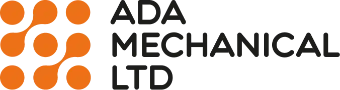 ADA Mechanical Ltd