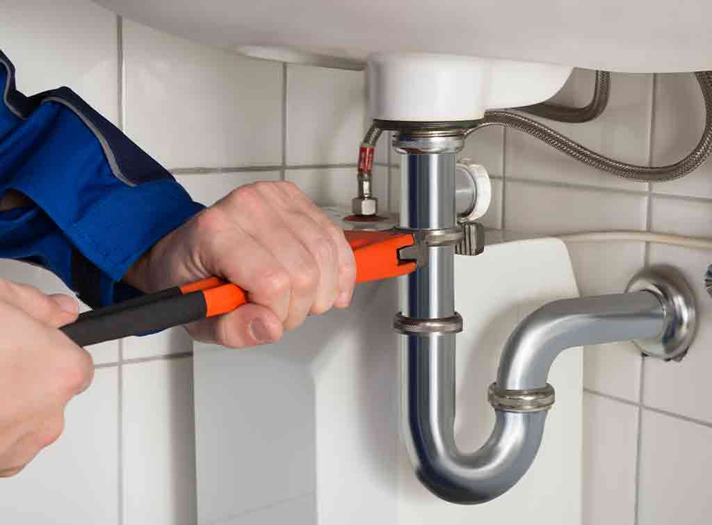 Ada Mechanical Plumbers in Woodford, Chigwell, Loughton, Buckhurst Hill and surrounding areas