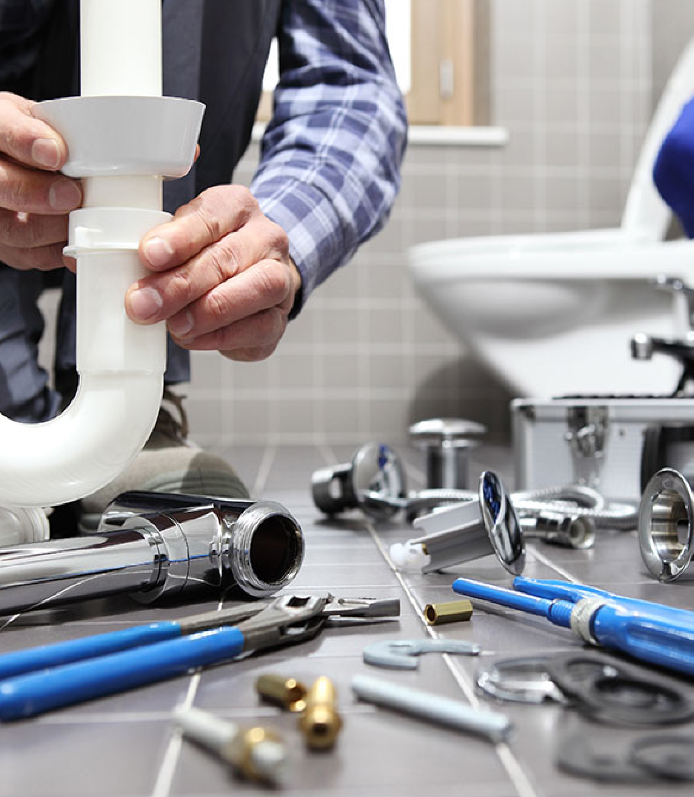 Ada Mechanical plumbers in Woodford Green. Serving the local area including Loughton, Epping, Buckhurst Hill, Wanstead, South Woodford and Ilford.